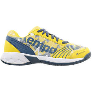 Kempa Schoenen Attack One Junior 