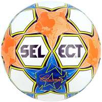 Select Voetbal Classic