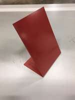 Basketbal Fouten Bord