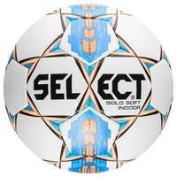 Select Solo Soft Indoor