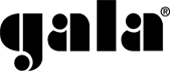 Gala