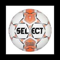 Futsal Attack Junior
