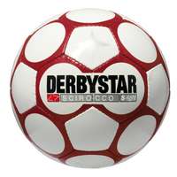 Derbystar Voetbal Scirocco SL