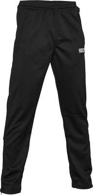 Derbystar Trainingsbroek met kuit inzet (S - XXL)
