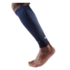 McDavid Active Multisport Sleeve