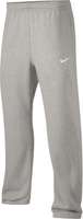 Nike Men's Team Club Training Pants Black