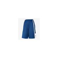 Nike Women League Practice Short Royal