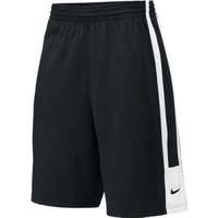 Nike Men's League Practice Short Black