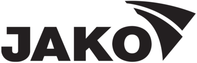Jako