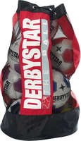 Derbystar Ballenzak 10 Ballen