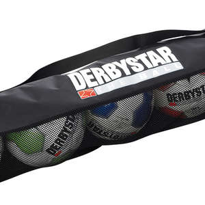 Derbystar Ballentas Slang