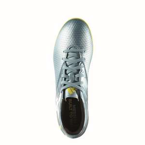 Adidas Messi 15.3 IN
