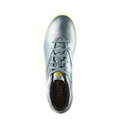 Adidas Messi 15.3 IN
