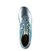 Adidas Messi 15,1 FG / AG | B23773