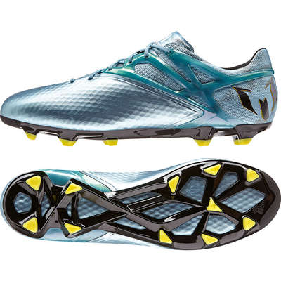 Adidas Messi 15,1 FG / AG | B23773