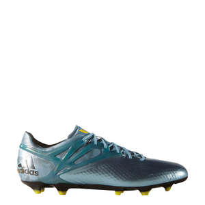 Adidas Messi 15,1 FG / AG | B23773