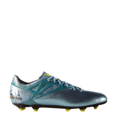 Adidas Messi 15,1 FG / AG | B23773