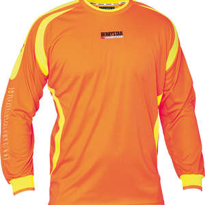 Derbystar Aponi Keepers Shirt (S - XXL)