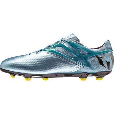 Adidas Messi 15,1 FG / AG | B23773