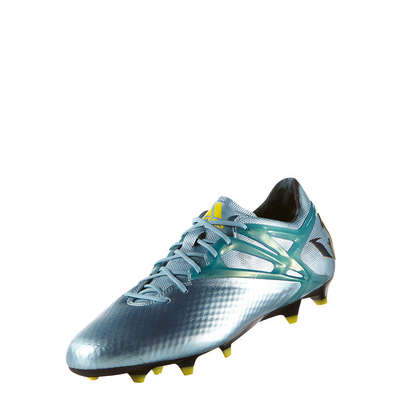 Adidas Messi 15,1 FG / AG | B23773