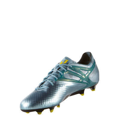 Adidas Messi 15,1 FG / AG | B23773