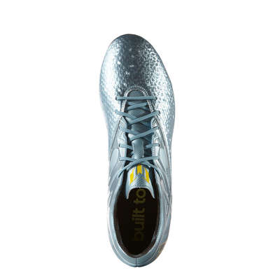 Adidas Messi 15,2 FG / AG