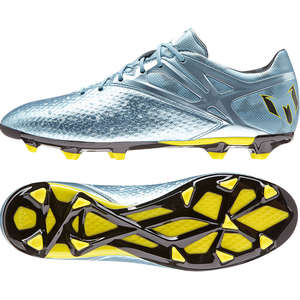 Adidas Messi 15,2 FG / AG