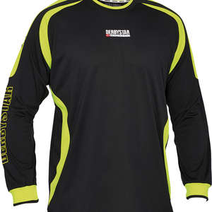 Derbystar Aponi Keepers Shirt (S - XXL)
