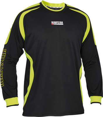 Derbystar Aponi Keepers Shirt (S - XXL)