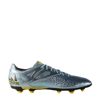 Adidas Messi 15,2 FG / AG