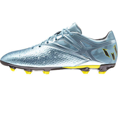 Adidas Messi 15,2 FG / AG
