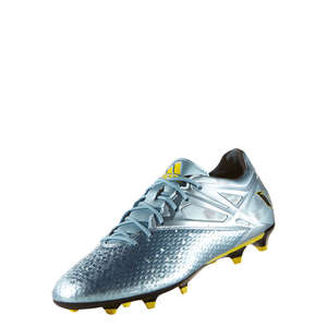 Adidas Messi 15,2 FG / AG