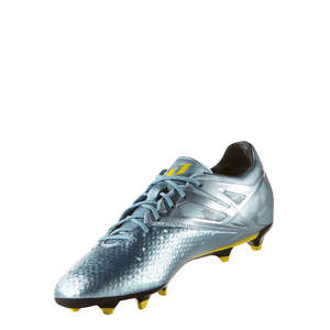 Adidas Messi 15,2 FG / AG