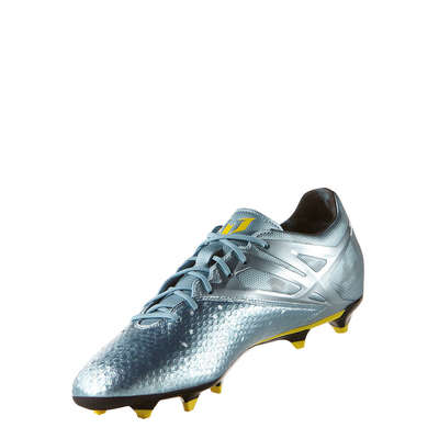 Adidas Messi 15,2 FG / AG