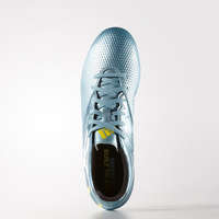 Adidas Messi 15,3 FG / AG
