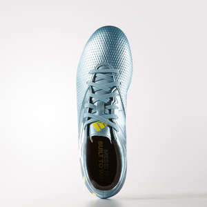 Adidas Messi 15,3 FG / AG