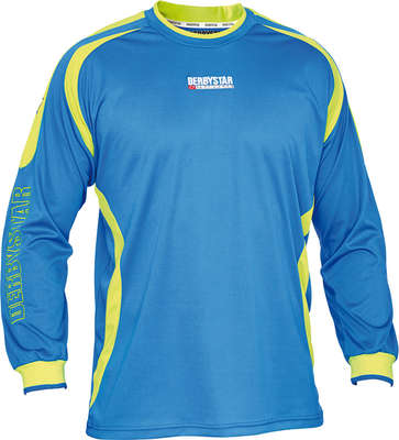 Derbystar Aponi Keepers Shirt (S - XXL)