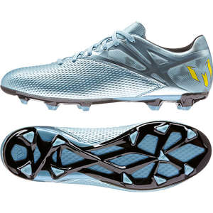 Adidas Messi 15,3 FG / AG