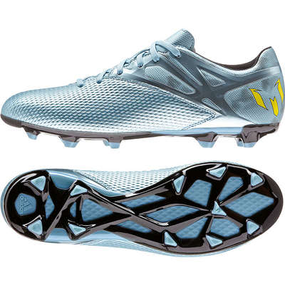 Adidas Messi 15,3 FG / AG