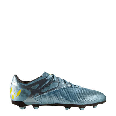 Adidas Messi 15,3 FG / AG
