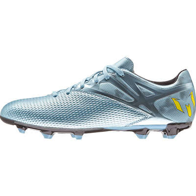 Adidas Messi 15,3 FG / AG