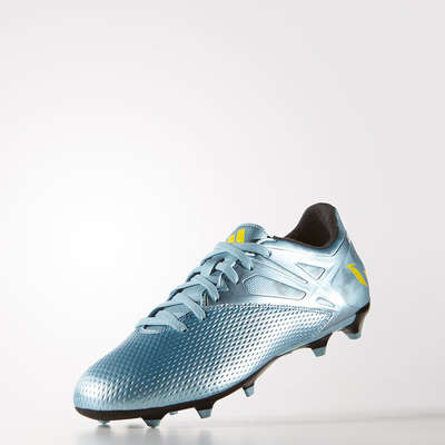 Adidas Messi 15,3 FG / AG