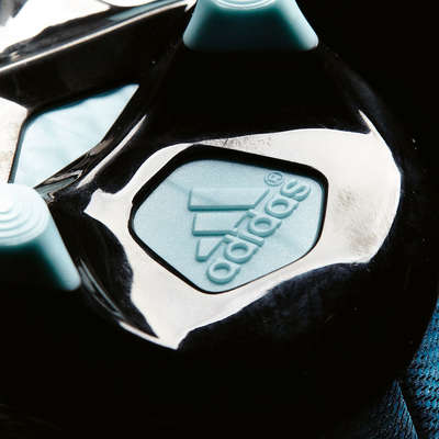 Adidas Messi 15,3 FG / AG