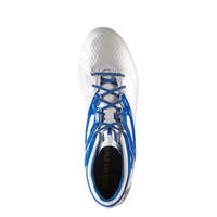 Adidas Messi 15,1 FG / AG