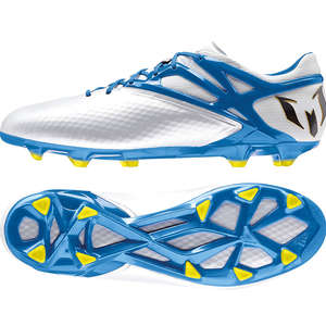 Adidas Messi 15,1 FG / AG