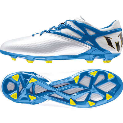 Adidas Messi 15,1 FG / AG