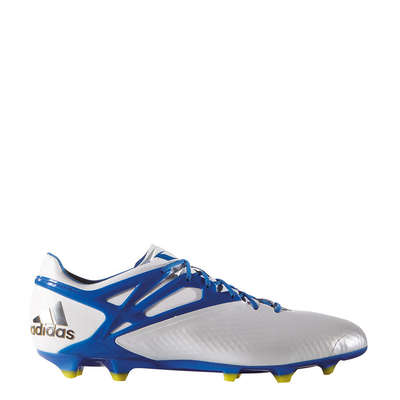 Adidas Messi 15,1 FG / AG