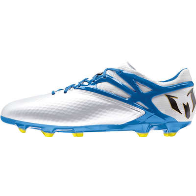 Adidas Messi 15,1 FG / AG