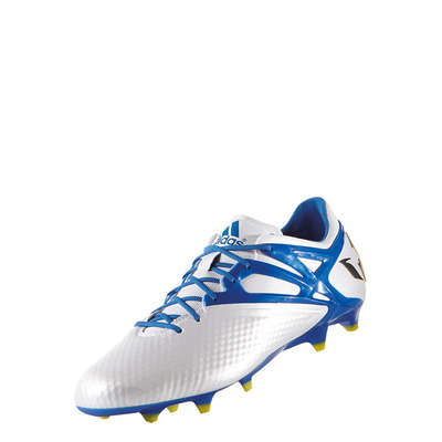 Adidas Messi 15,1 FG / AG