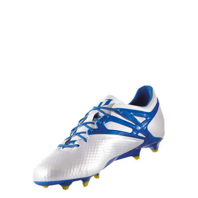 Adidas Messi 15,1 FG / AG